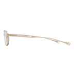 Dita Lancier Frame DLX135 A-01