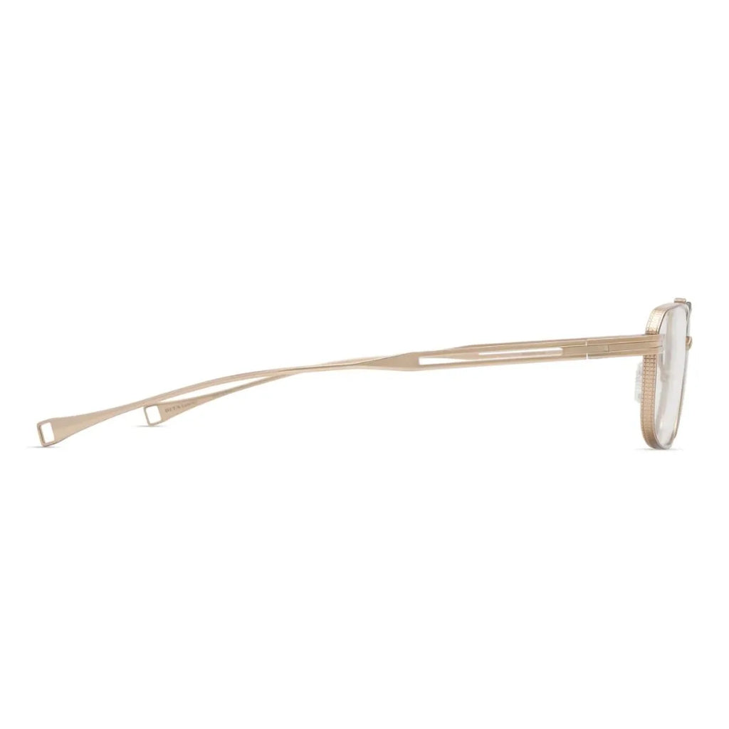 Dita Lancier Frame DLX135 A-01