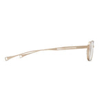 Dita Lancier Frame DLX135 A-01