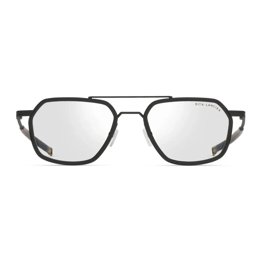 Dita Lancier Frame DLX445 A 02
