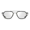 Dita Lancier Frame DLX445 A 02