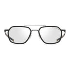 Dita Lancier Frame DLX445 A 02