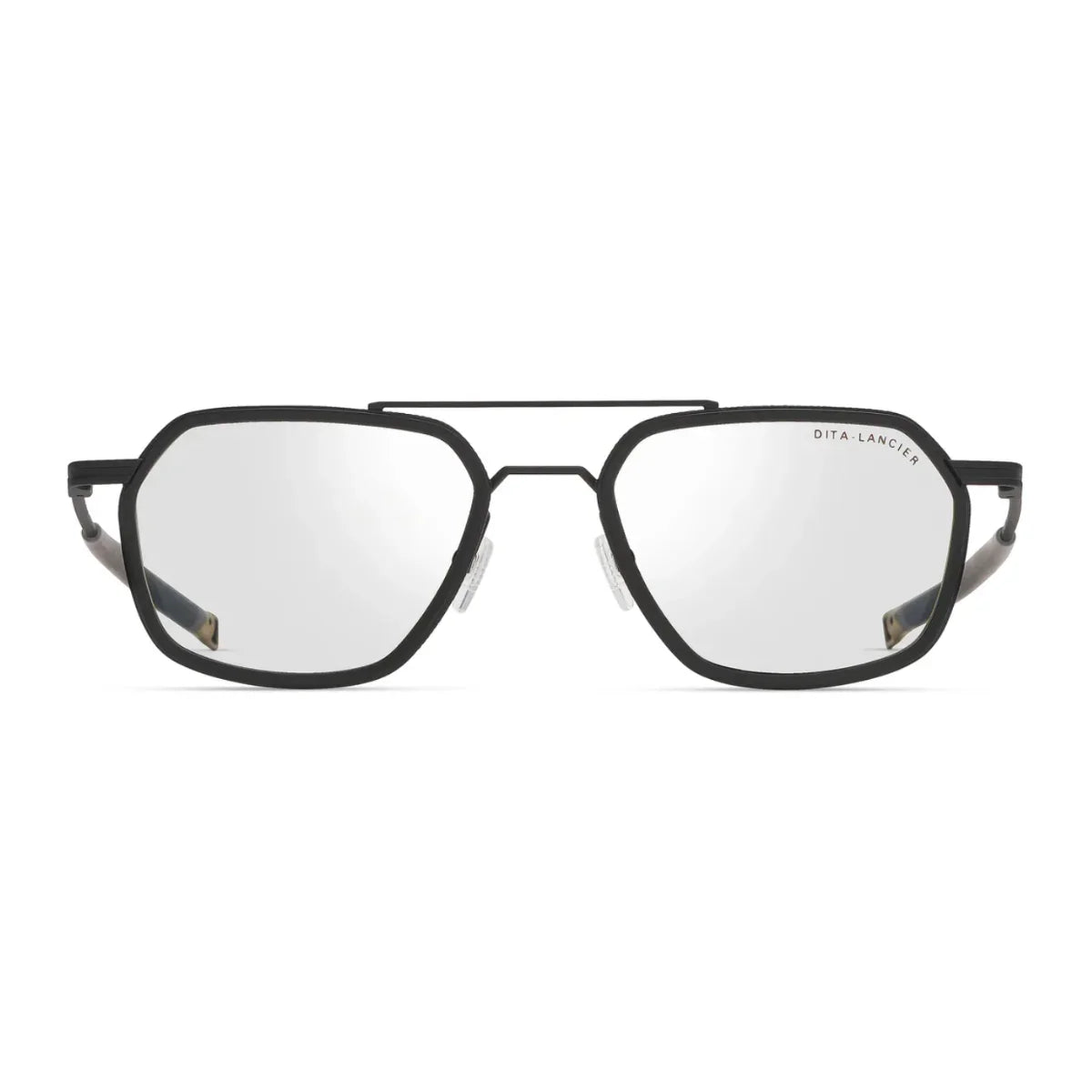 Dita Lancier Frame DLX445 A 02