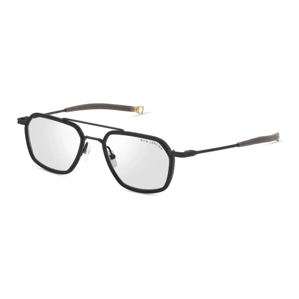 Dita Lancier Frame DLX445 A 02