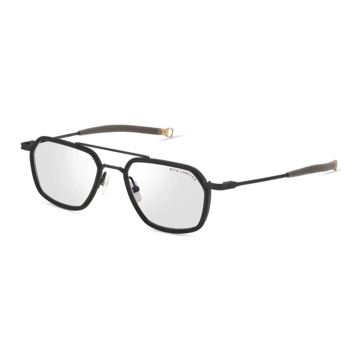 Dita Lancier Frame DLX445 A 02