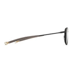 Dita Lancier Frame DLX445 A 02