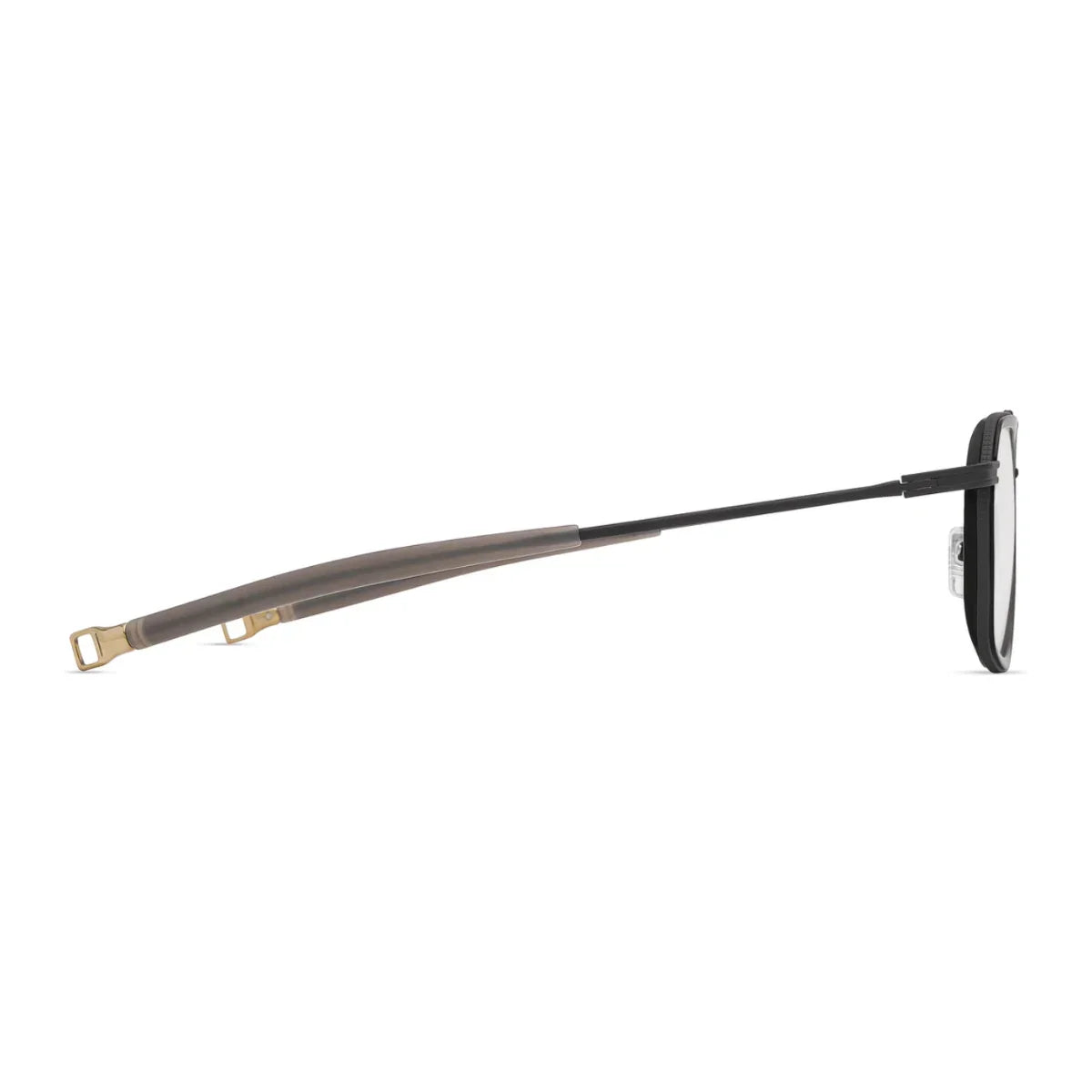 Dita Lancier Frame DLX445 A 02