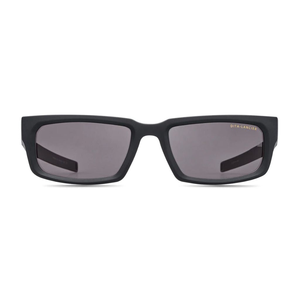 Dita Lancier Sunglass LSA-714 DLS714-A-01
