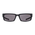 Dita Lancier Sunglass LSA-714 DLS714-A-01