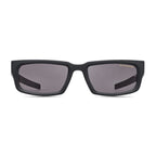 Dita Lancier Sunglass LSA-714 DLS714-A-01