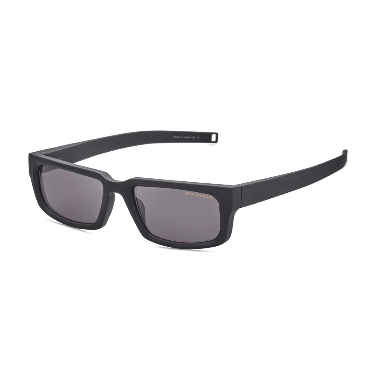 Dita Lancier Sunglass LSA-714 DLS714-A-01