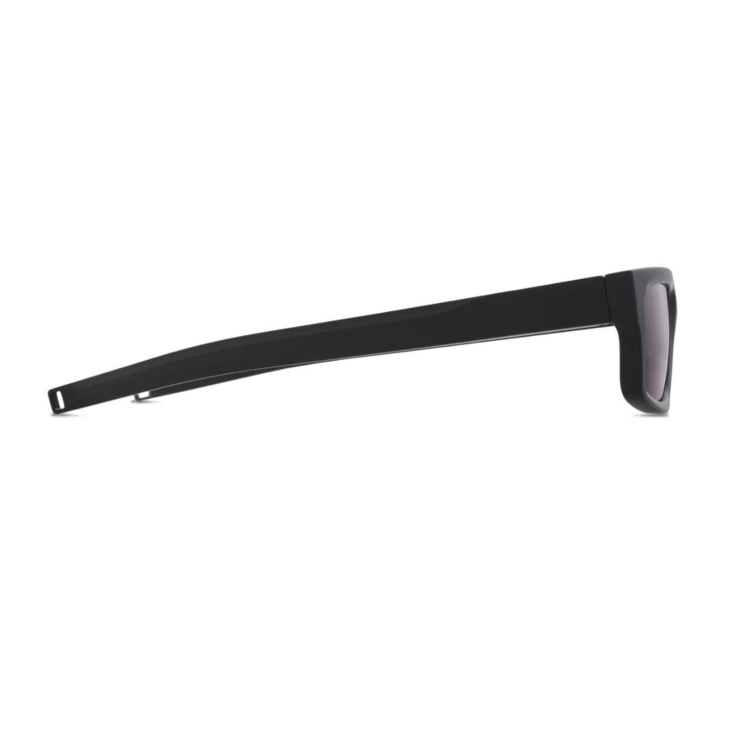 Dita Lancier Sunglass LSA-714 DLS714-A-01