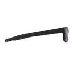 Dita Lancier Sunglass LSA-714 DLS714-A-01
