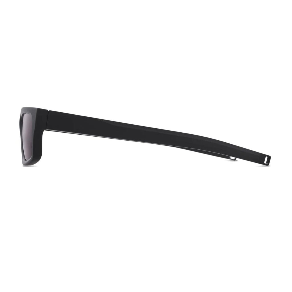 Dita Lancier Sunglass LSA-714 DLS714-A-01