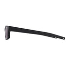 Dita Lancier Sunglass LSA-714 DLS714-A-01