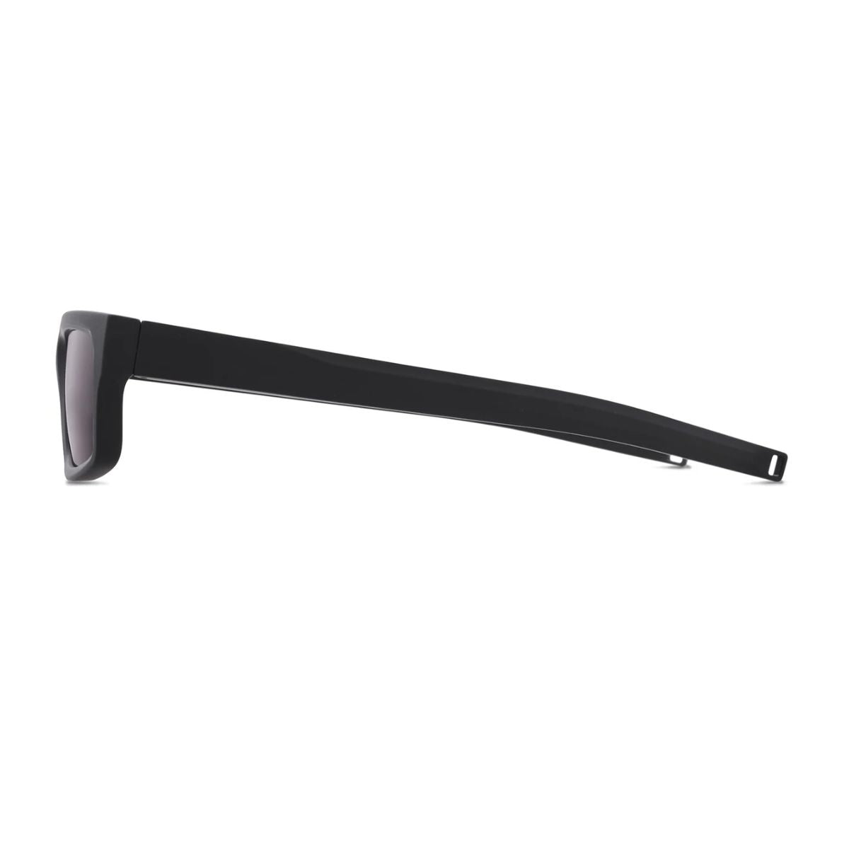 Dita Lancier Sunglass LSA-714 DLS714-A-01