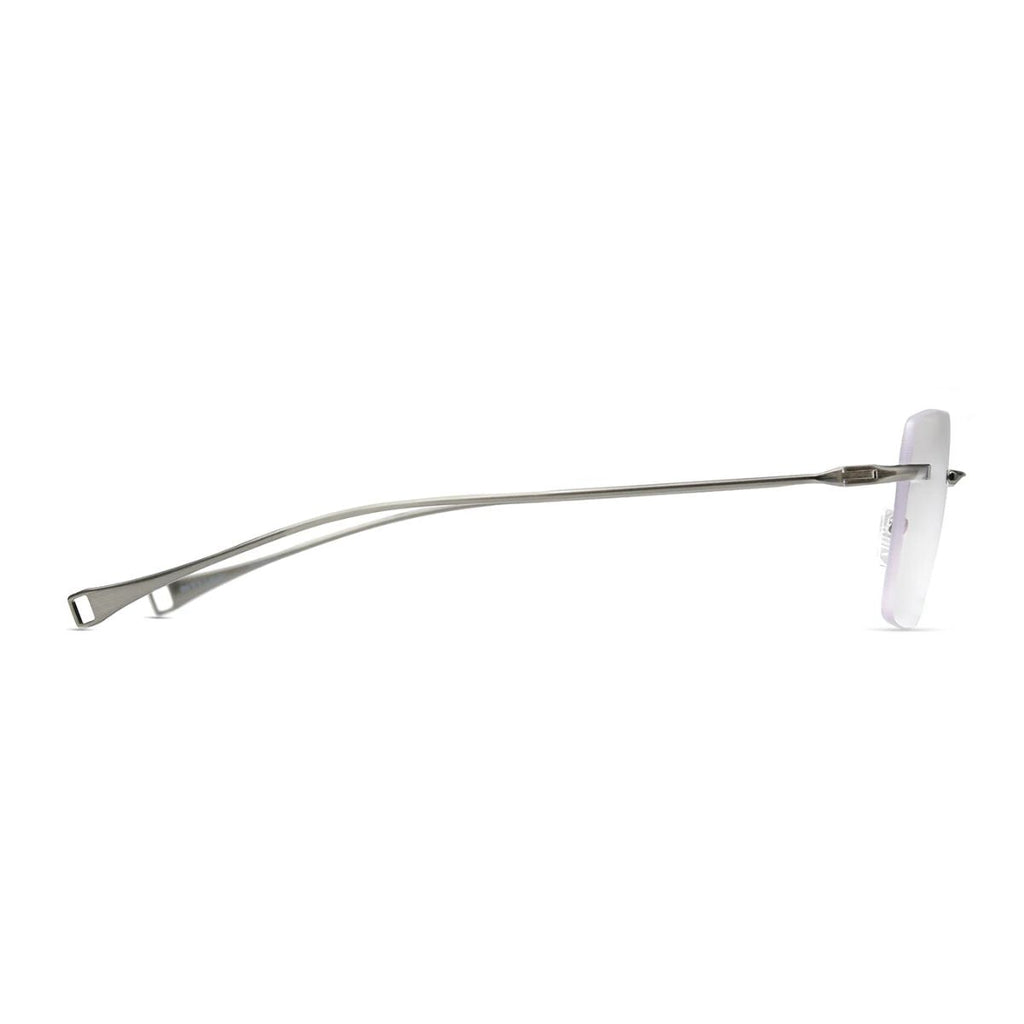 Dita Lancier Frame DLX129-A-02