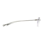Dita Lancier Frame DLX129-A-02