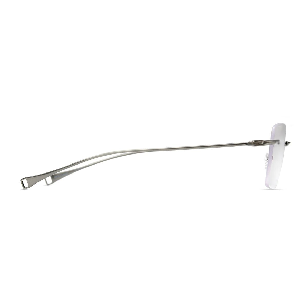 Dita Lancier Frame DLX129-A-02