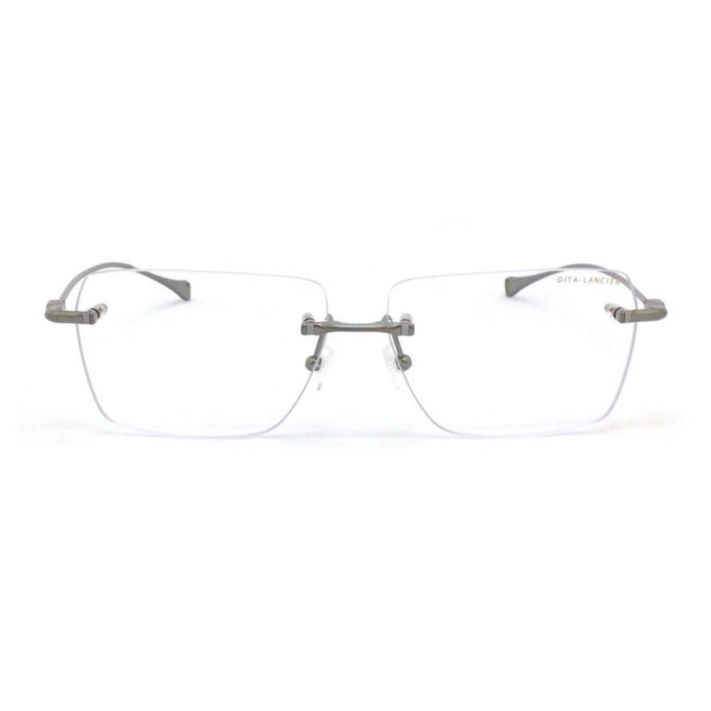 Dita Lancier Frame DLX129-A-02