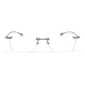 Dita Lancier Frame DLX129-A-02