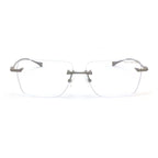 Dita Lancier Frame DLX129-A-02