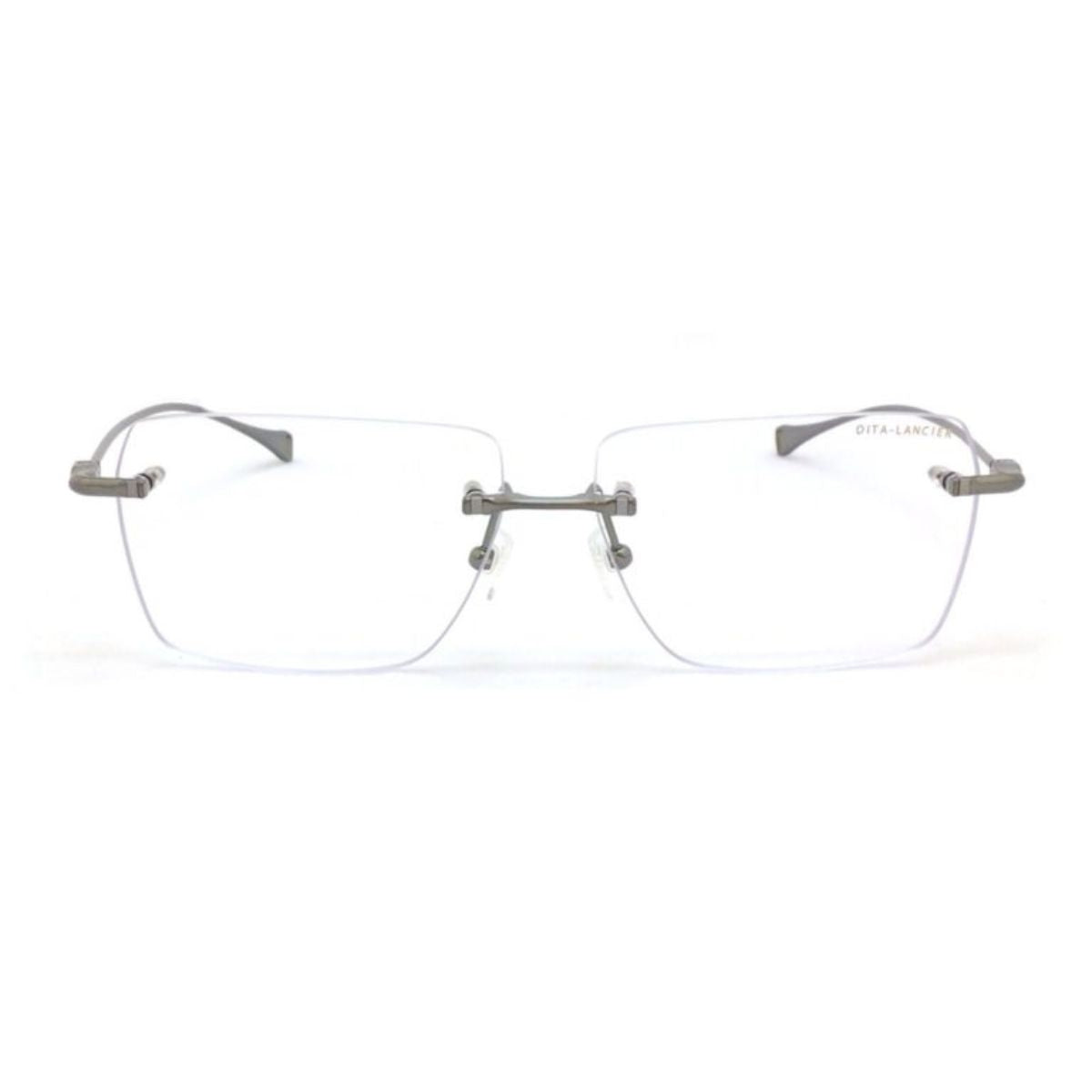Dita Lancier Frame DLX129-A-02