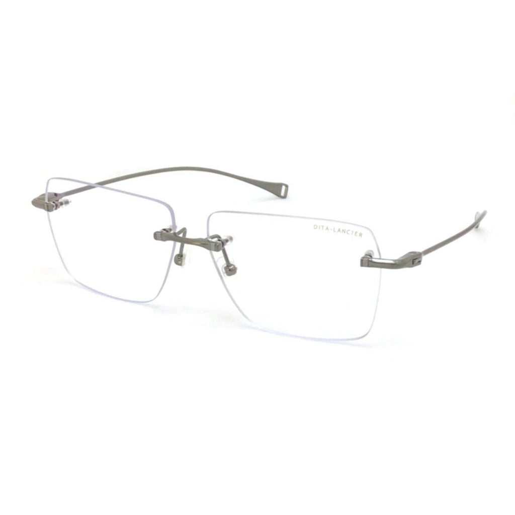 Dita Lancier Frame DLX129-A-02