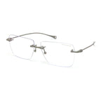 Dita Lancier Frame DLX129-A-02