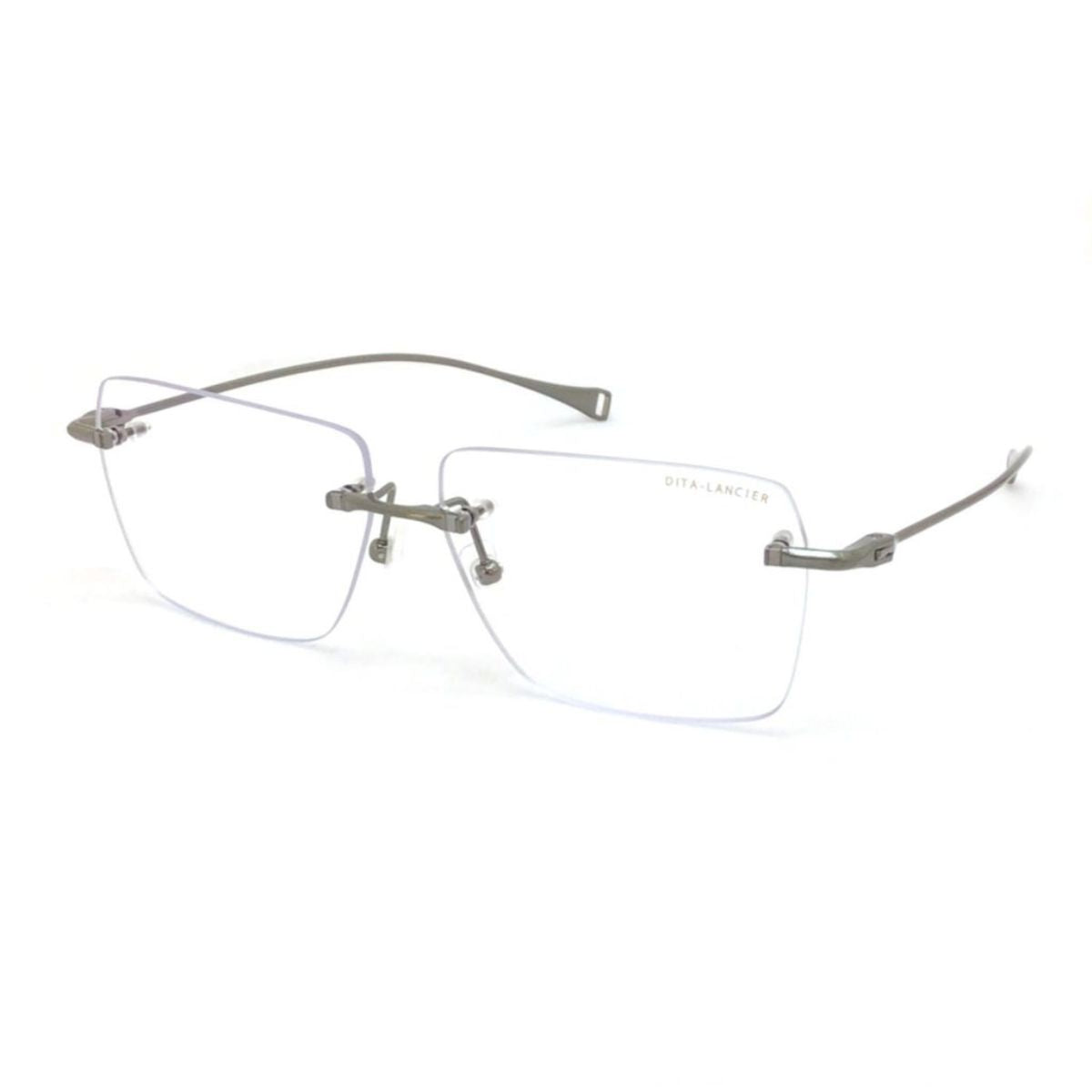 Dita Lancier Frame DLX129-A-02