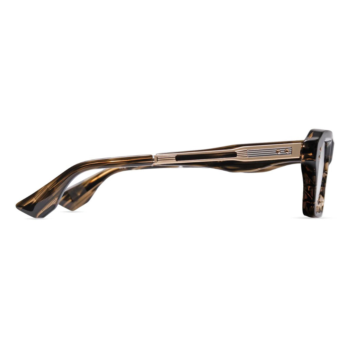 Dita Detron Frame DTX459-A-03