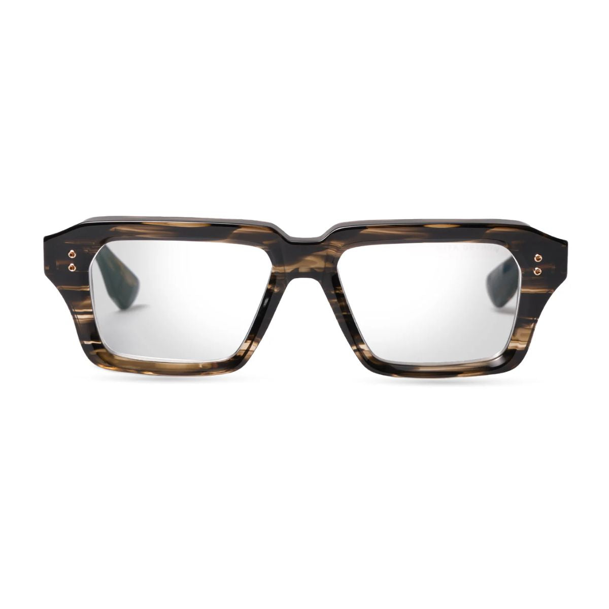 Dita Detron Frame DTX459-A-03