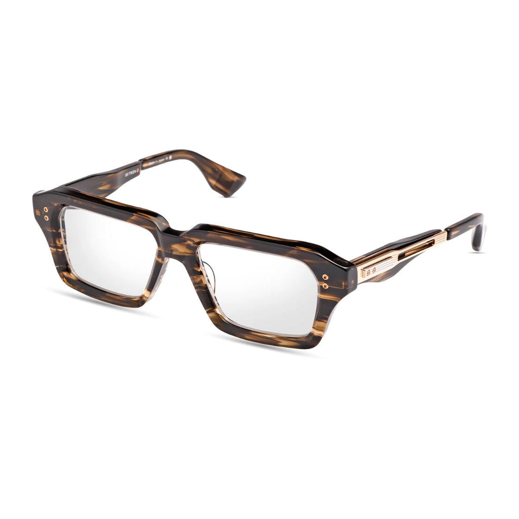 Dita Detron Frame DTX459-A-03