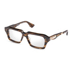Dita Detron Frame DTX459-A-03