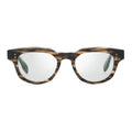 Dita Radihacker Frame DTX726 A-02