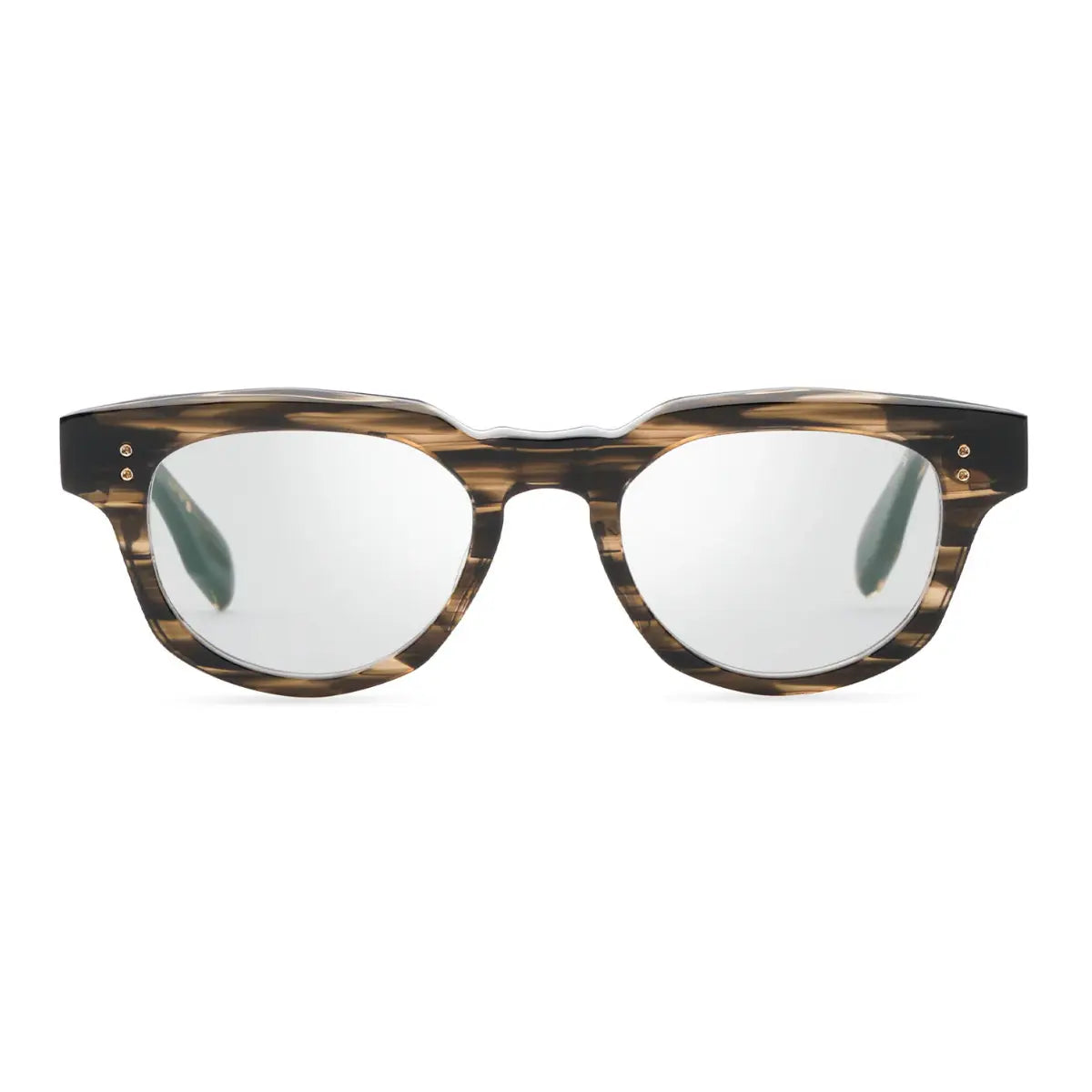 Dita Radihacker Frame DTX726 A-02