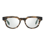 Dita Radihacker Frame DTX726 A-02