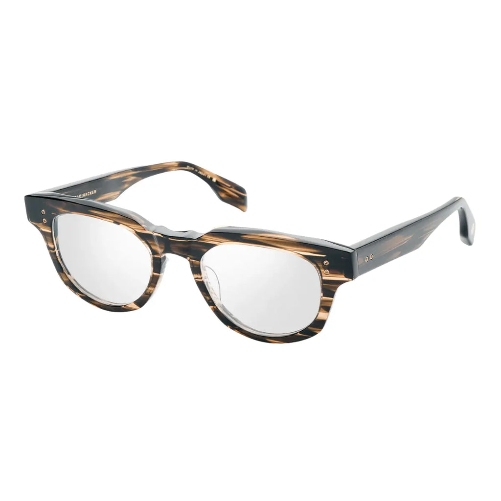Dita Radihacker Frame DTX726 A-02
