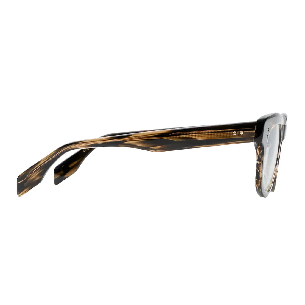 Dita Radihacker Frame DTX726 A-02