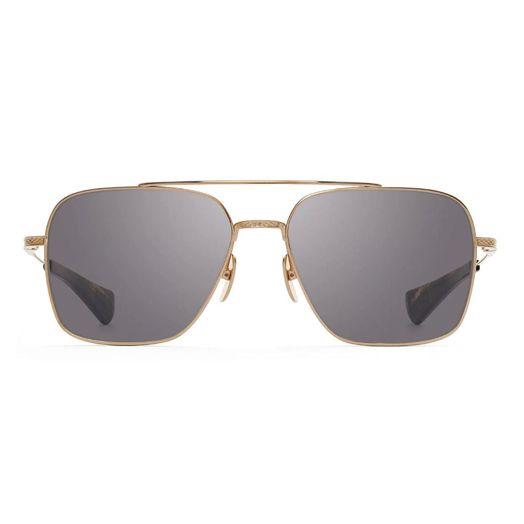 Dita FLIGHT-SEVEN DTS111-57-02 Sunglass