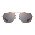 Dita FLIGHT-SEVEN DTS111-57-02 Sunglass