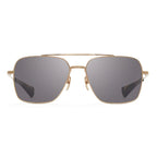 Dita FLIGHT-SEVEN DTS111-57-02 Sunglass