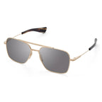 Dita FLIGHT-SEVEN DTS111-57-02 Sunglass