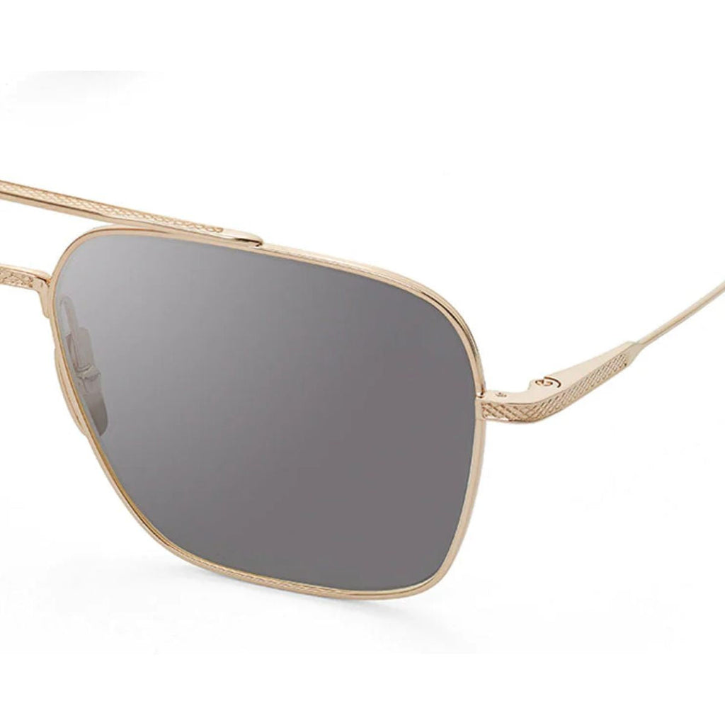 Dita FLIGHT-SEVEN DTS111-57-02 Sunglass