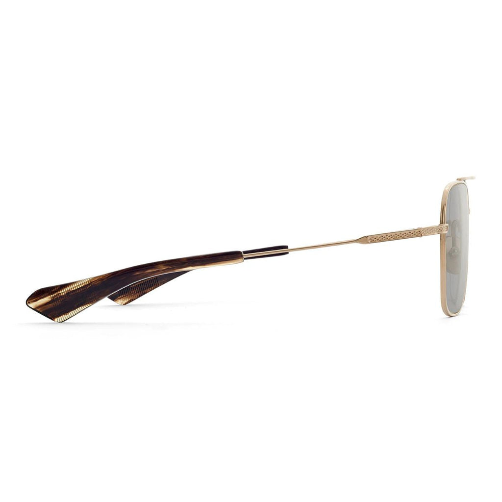 Dita FLIGHT-SEVEN DTS111-57-02 Sunglass