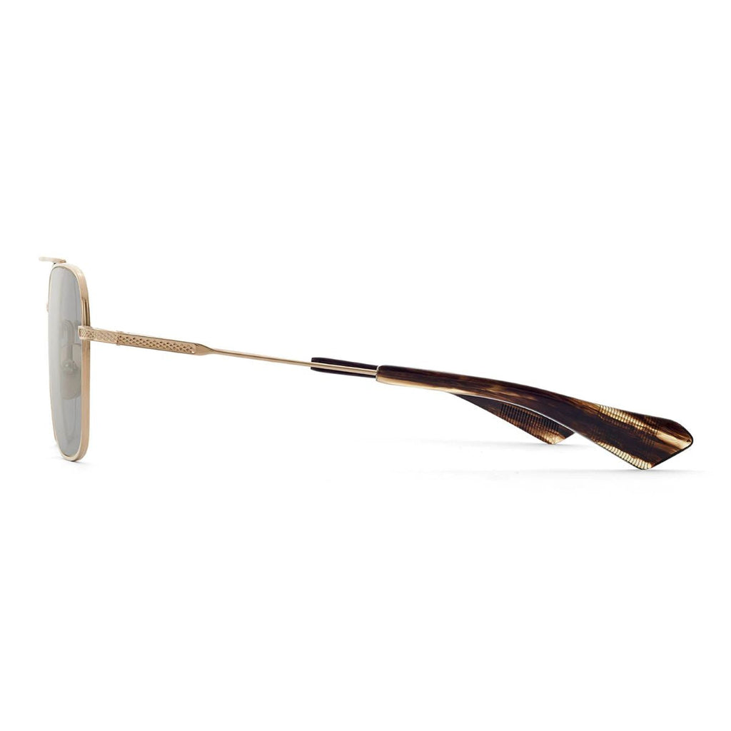 Dita FLIGHT-SEVEN DTS111-57-02 Sunglass