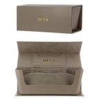 Dita FLIGHT-SEVEN DTS111-57-02 Sunglass