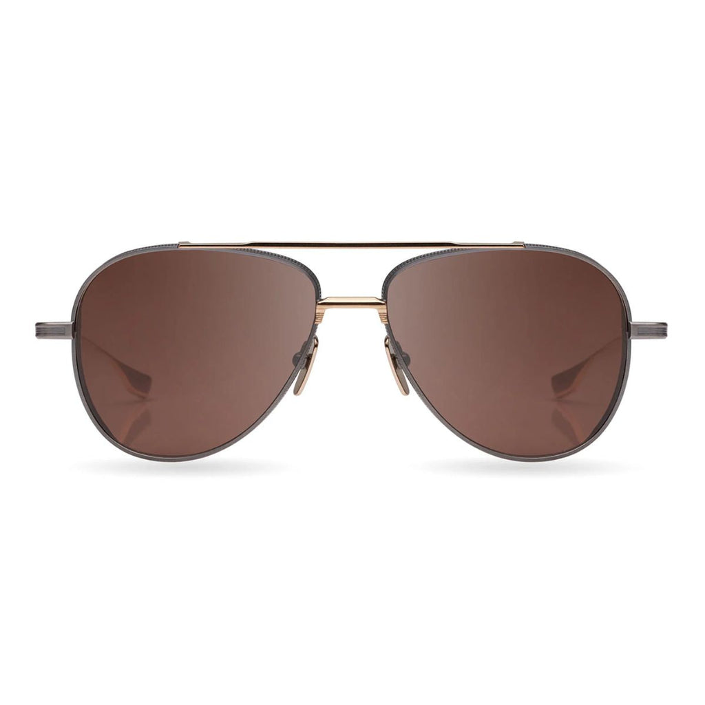 Dita SUBSYSTEM DTS141-A-03 Sunglass