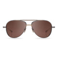 Dita SUBSYSTEM DTS141-A-03 Sunglass