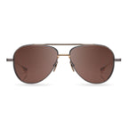 Dita SUBSYSTEM DTS141-A-03 Sunglass